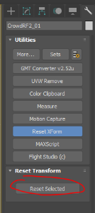 Developers Guide > Common Export Settings > image2020-1-17_10-30-50.png