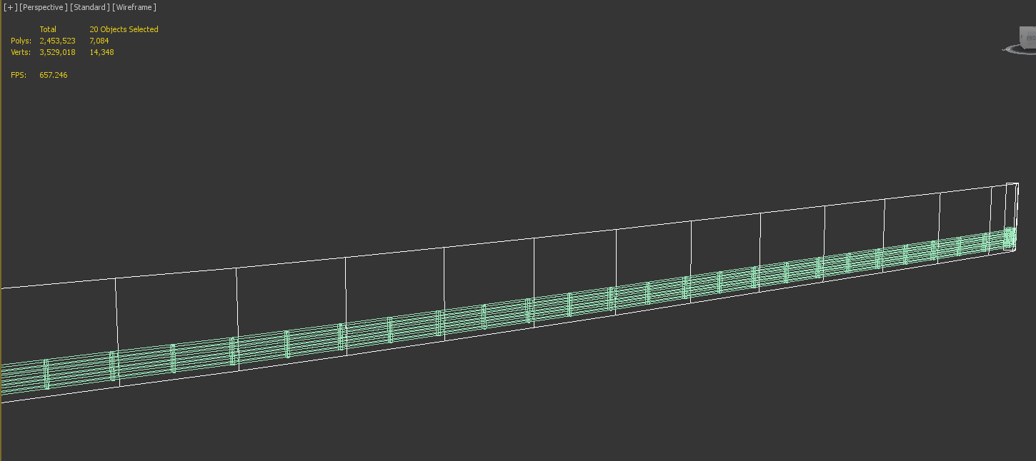Developers Guide > Terrain & Objects - Collisions > image2019-11-19_14-25-20.png
