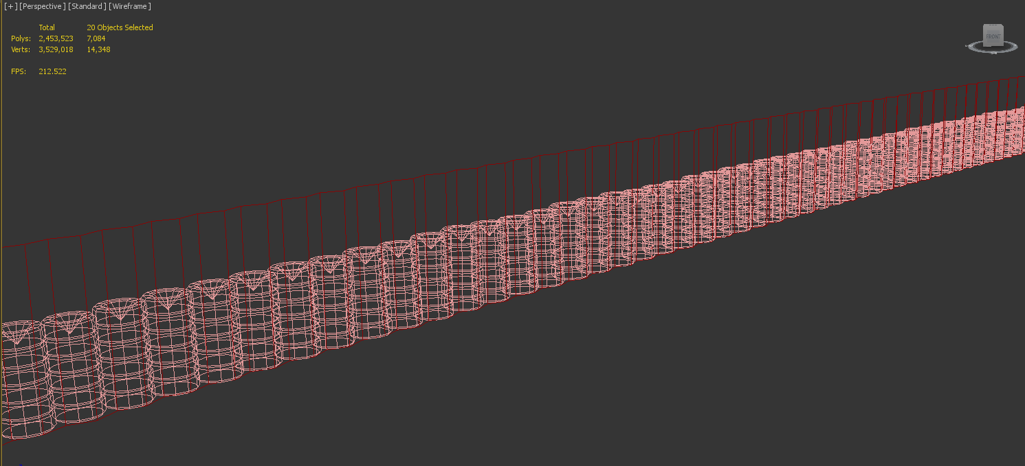 Developers Guide > Terrain & Objects - Collisions > image2019-11-19_14-28-42.png