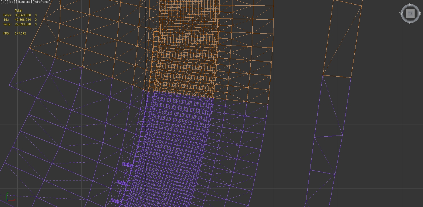 Developers Guide > Terrain & Objects - Collisions > image2019-11-19_14-53-18.png