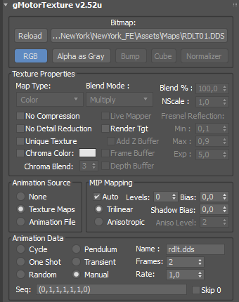 Developers Guide > Start & Pit Lights > image2020-8-14_17-0-48.png