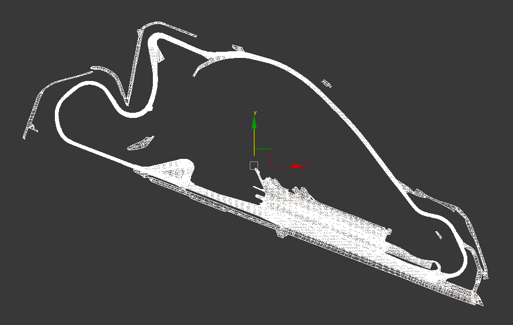 Developers Guide > Roads - Modelling & Mapping > image2020-3-18_10-51-45.png