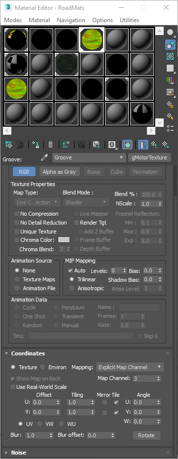 Developers Guide > Roads - Modelling & Mapping > image2020-3-18_10-56-43.png