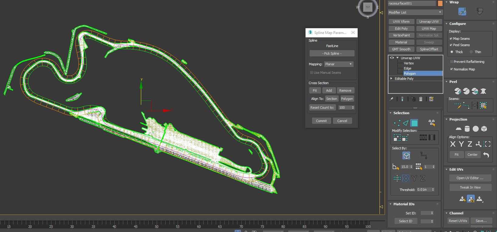 Developers Guide > Roads - Modelling & Mapping > image2020-3-18_10-57-17.png