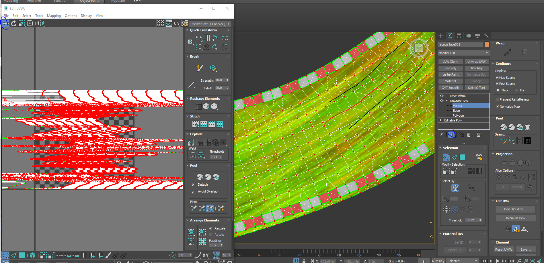 Developers Guide > Roads - Modelling & Mapping > image2020-3-18_11-12-17.png