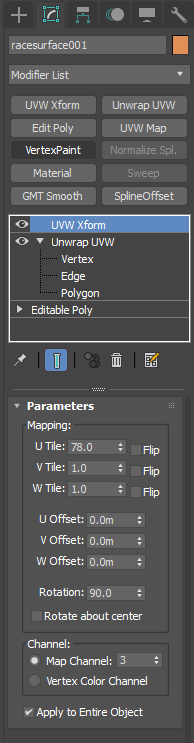 Developers Guide > Roads - Modelling & Mapping > image2020-3-18_11-13-56.png