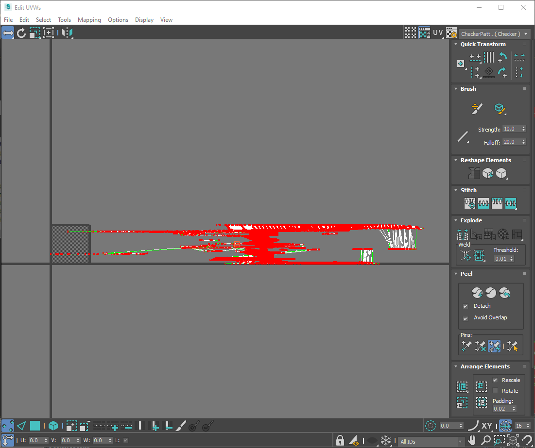 Developers Guide > Roads - Modelling & Mapping > image2020-3-18_11-2-46.png