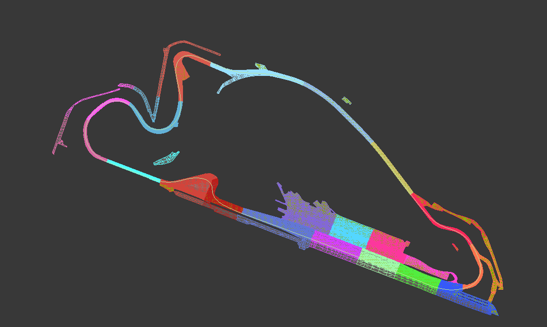 Developers Guide > Roads - Modelling & Mapping > image2020-3-18_11-36-28.png