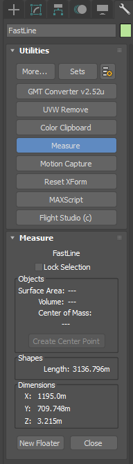 Developers Guide > Roads - Modelling & Mapping > image2020-3-18_11-4-47.png