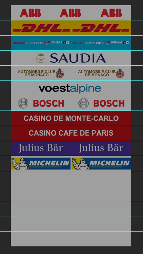 Developers Guide > Advertisements - Tracks > image2019-8-19_14-13-48.png