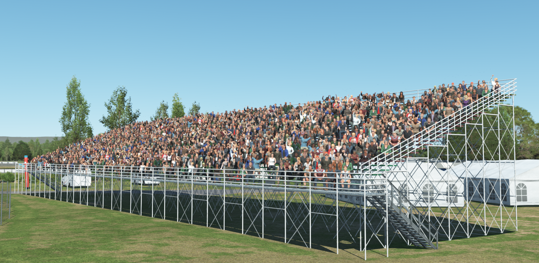 Developers Guide > Crowd - Tracks > image2020-6-29_17-10-34.png