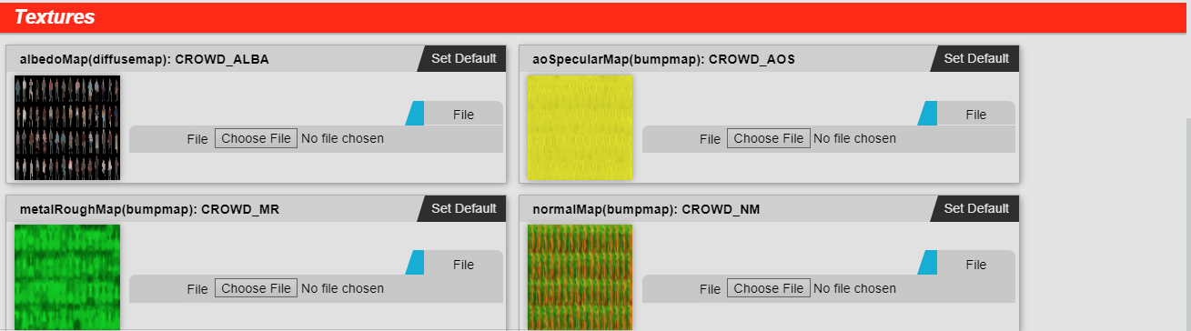 Developers Guide > Crowd - Tracks > image2020-6-29_17-14-34.png