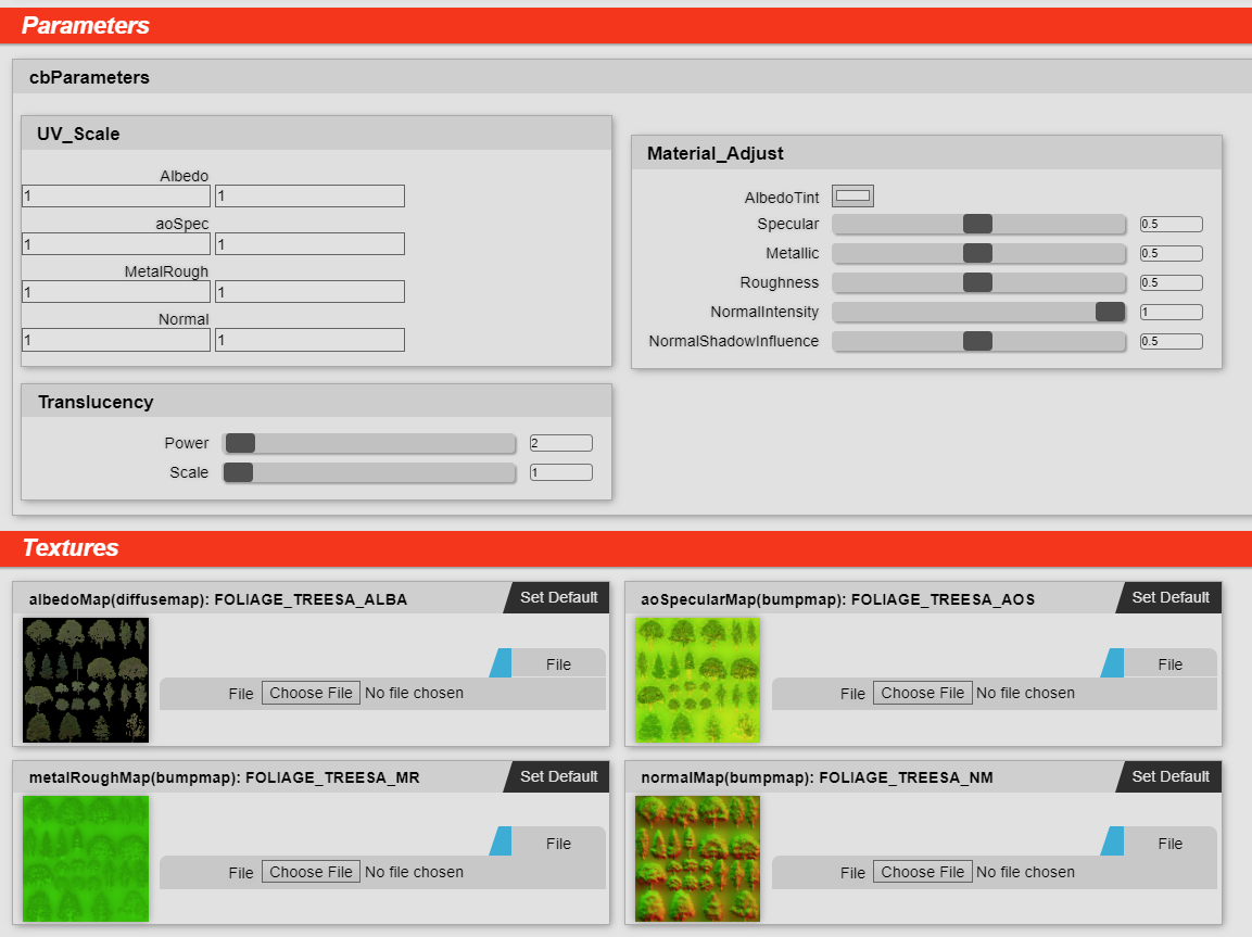 Developers Guide > Foliage - Tracks > image2020-6-29_11-30-0.png