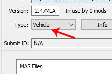 Users Guide > Custom Liveries: How to Make an Update 'rfcmp' for League Use. > Vehicles2.JPG