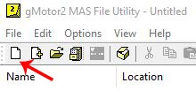 Users Guide > Custom Liveries: How to Make an Update 'rfcmp' for League Use. > clear_mas.JPG