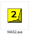 Users Guide > Custom Liveries: How to Make an Update 'rfcmp' for League Use. > image2019-4-29_21-39-32.png