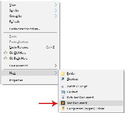 Users Guide > Custom Liveries: How to Make an Update 'rfcmp' for League Use. > new_txt.jpg