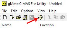 Users Guide > Custom Liveries: How to Make an Update 'rfcmp' for League Use. > package.JPG