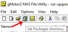 Users Guide > Custom Liveries: How to Make an Update 'rfcmp' for League Use. > set_packages.jpg