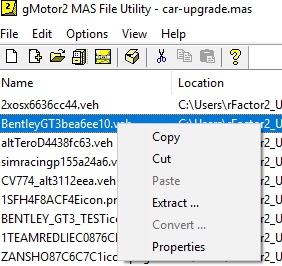 Users Guide > Custom Liveries: How to Make an Update 'rfcmp' for League Use. > veh_mas.jpg