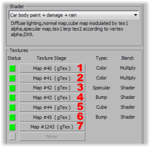 Developers Guide > Skins Creation - Best Practice > shader-texture-stages.PNG