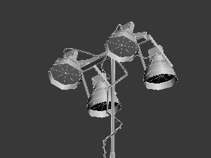 Developers Guide > Guidelines for Car Artists > GlowOFF.JPG