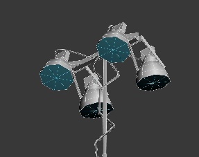 Developers Guide > Guidelines for Car Artists > GlowON.JPG