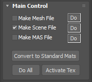 Developers Guide > GMT Converter > image2019-8-7_14-15-25.png