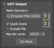 Developers Guide > GMT Converter > image2019-8-7_14-20-48.png