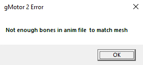 Developers Guide > Animations - Tracks > image2020-8-14_18-9-14.png